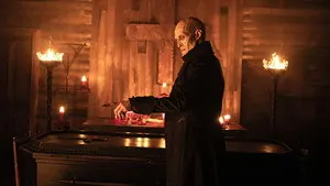 Чепелуэйт 1 сезон 7 серия